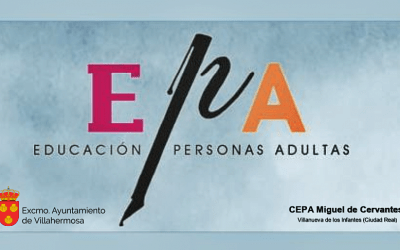 Escuela de Adultos en Villahermosa