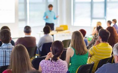 Curso gratuito en Villahermosa para jóvenes desempleados
