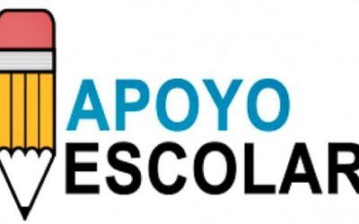 Clases de refuerzo y apoyo