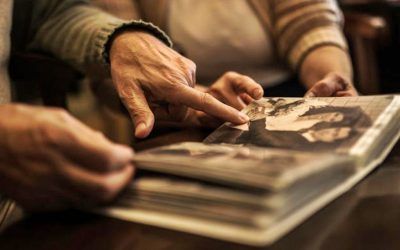 Documentos importantes adquiridos para el Archivo de Villahermosa