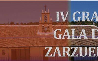 Villahermosa se vestirá de gala para recibir a los grandes éxitos de la Zarzuela
