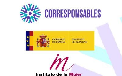 Villahermosa pone en marcha el ‘Plan Corresponsables’