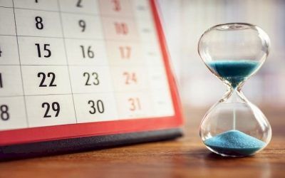Ampliación de la contratación de un técnico administrativo con titulación de Grado para el programa RECUALIFICA-T