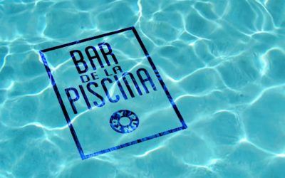Anuncio adjudicación explotación bar de la piscina municipal verano 2022