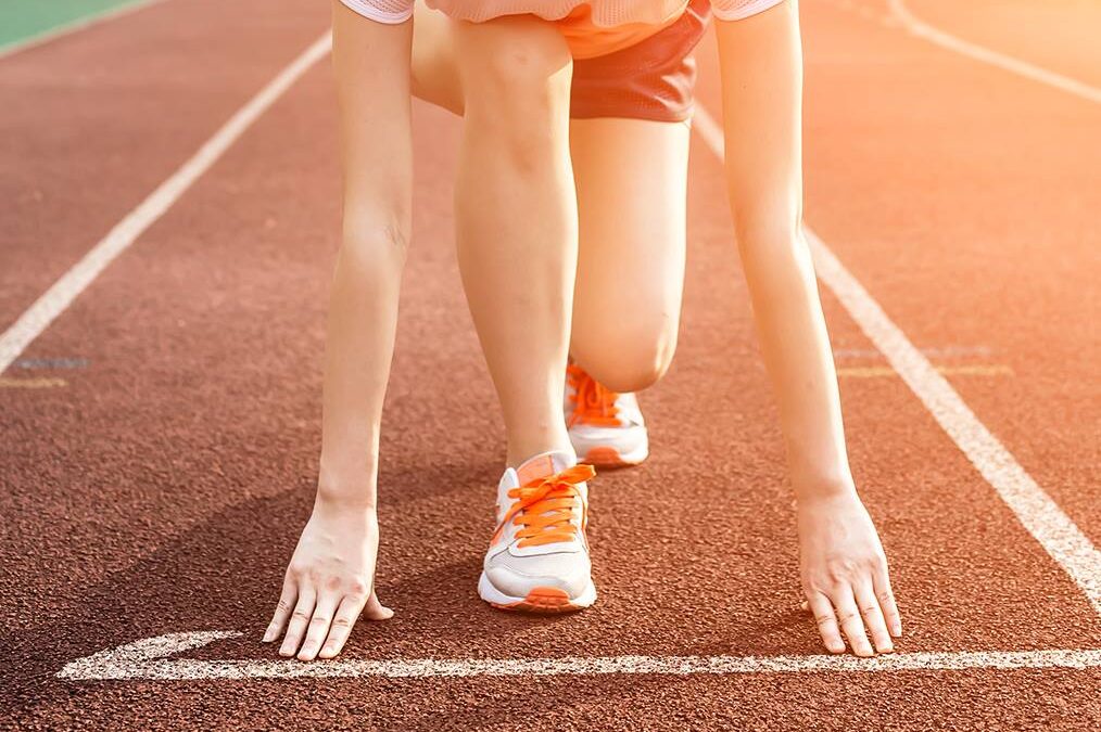 atletismo villahermosa