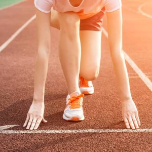 atletismo villahermosa