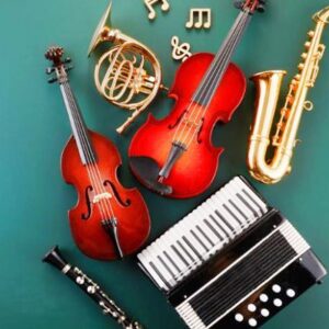 escuela musica villahermosa