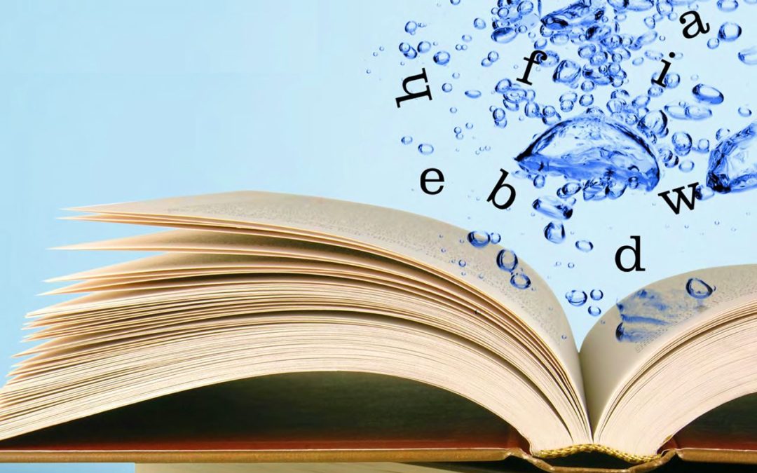 Bases del XV Certamen Literario Fernando de Ballesteros Saavedra