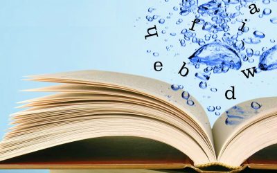 Bases del XV Certamen Literario Fernando de Ballesteros Saavedra