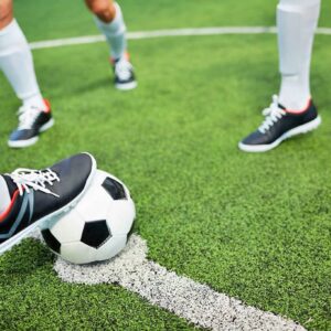 futbol 7 villahermosa