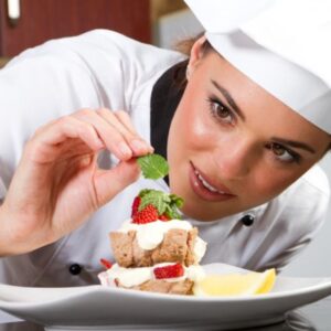 clases cocina villahemosa