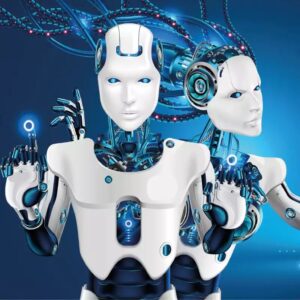 robotica villahermosa