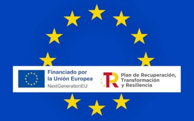 Proyecto “Promoción de la Actividad Física y la Salud en Zonas Despobladas”. PRTR